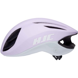 HJC Atara Rennrad Helm | matt-gloss lavender – L
