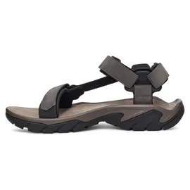 Teva Terra Fi 5 Universal Herren Dark Gull Grey 43
