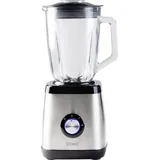 DOMO collection DOMO STANDMIXER Standmixer 1000 W