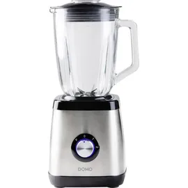 DOMO collection DOMO STANDMIXER Standmixer 1000 W