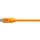 Tether Tools USB-C auf Micro-B 4,6 m Orange
