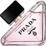 Prada Paradoxe Virtual Flower Eau de Parfum 90 ml