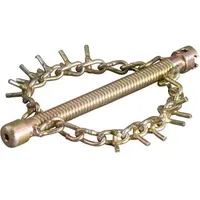 Rems Kettenschleuder Stachelglieder 16 171341 für Cobra