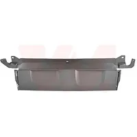 Van Wezel Spoiler 1557500