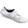 Tr5 White 42