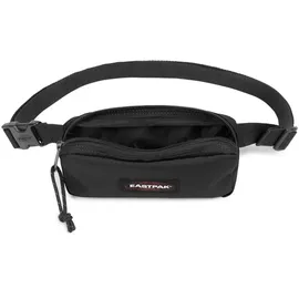 Eastpak Belt Pak ́r 0.5l Gürteltasche Black One Size