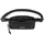 Eastpak Belt Pak ́r 0.5l Gürteltasche Black One Size