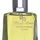 Aigner Private Number For Men Eau de Toilette 50 ml