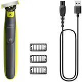 Philips OneBlade Pro 360 Face + Body  QP2724/23