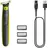 Philips OneBlade Pro 360