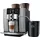 Jura GIGA W10 Kaffeevollautomat Diamond Silver