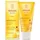 Weleda Baby Calendula Wind- und Wetterbalsam 30 ml