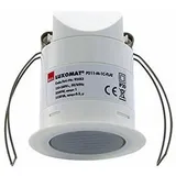 Beg B.E.G. Präsenzmelder 92593