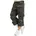 Dark Camo L