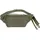 loulex Fanny Pack One Size Olive