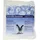 Medline International Germany GmbH Sofort-Kälte Kompresse Quick 13 x 15 cm