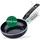 Fackelmann Chefkoch Bratpfanne 16 cm