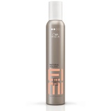 Wella EIMI Natural Volume 300 ml