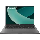 LG gram Pro 17 2025