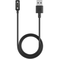 Polar USB-Ladekabel für Sportuhren & Fitnessuhren