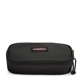 Eastpak Oval XL