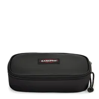 Eastpak Oval XL