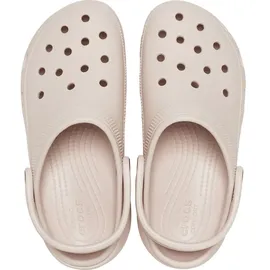 Crocs Classic Platform Clog - - EU 37-38