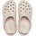 Crocs Classic Platform Clog - - EU 37-38