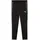 Puma IndividualFINAL Trainingshose Schwarz 3XL