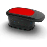 woom Ready Helmlampe