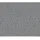 Glööckler Vliestapete Glööckler Imperial 70 cm x 10 m 54477 Silber/Lila
