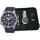 Citizen Promaster Marine Silikon 41,5 mm NY0040-17LEM