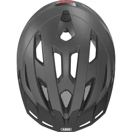 ABUS Urban-I 3.0 61-65 cm titan 2025