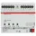 ABB LED-Dimmer 4-fach UD/S4.210.2.1