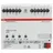 ABB LED-Dimmer 4-fach UD/S4.210.2.1