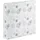 Hama Graphic Dots Memo 7243, 10 x 15 cm, 200 Fotos