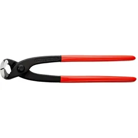 Knipex Monierzange 99 01 250