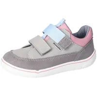 Ricosta Barfußschuhe in grau, - 26