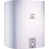 Bosch TR3500T 50 B