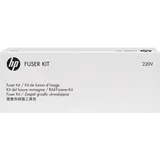 HP Fixiereinheit RM2-5425-000CN