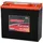 Enersys - Hawker EnerSys Odyssey PC680, Motorradbatterie 16Ah AGM (DIN 51913)
