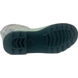 Beck lente Damen Mehrfarbig 37