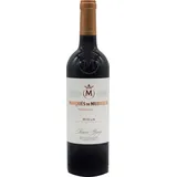 Marques de Murrieta Rioja Reserva 2018 - Versandkostenfrei!