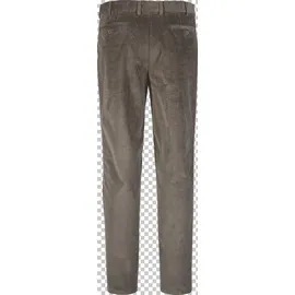 Babista MODANUOVO 5-Pocket-Hose Beige W48/L34