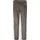 Babista MODANUOVO 5-Pocket-Hose Beige W48/L34