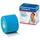 BSN Medical BSN Leukotape K 5 m x 5cm, Tape-Türkis-One Size
