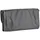 Tatonka Travelcare S Kulturbeutel - Titan Grey - One Size