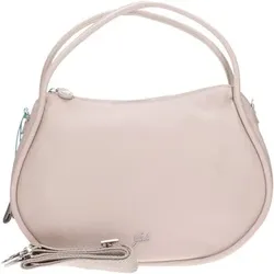Gabs  Taschen -  in Beige, Einheitsgrösse