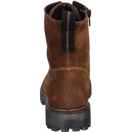 Josef Seibel Marta 02 castagne 42