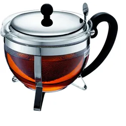 Teebereiter bodum CHAMBORD